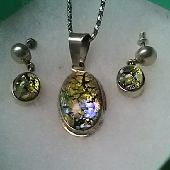 Gioielli Audace Italian - Picture 7 of 8